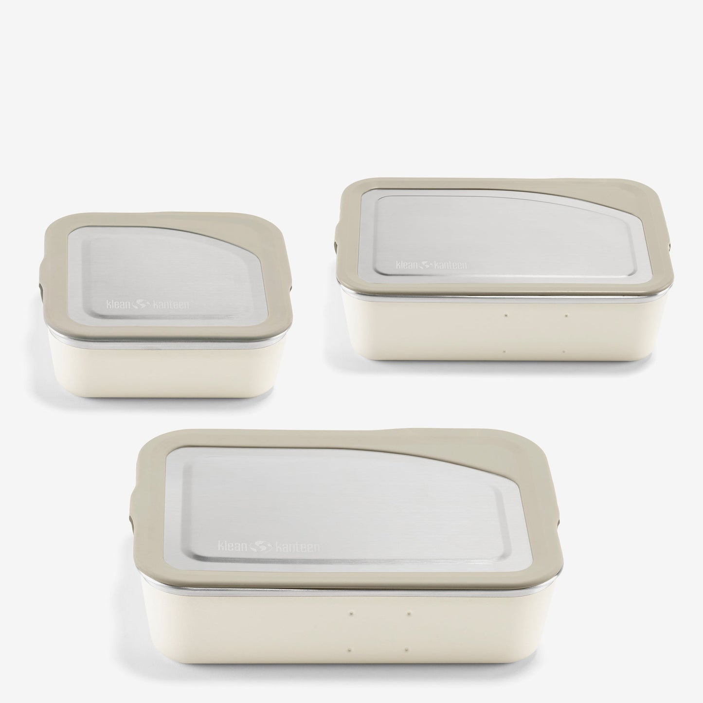 food-box-bundle-v6 FoodBoxBundle-Tofu-Tofu-Tofu.jpg