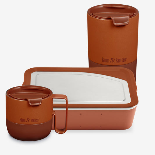 good-to-go-rise-bundle-u1 Good-to-Go-Rise-Bundle-AutumnGlaze-AutumnGlaze-AutumnGlaze.jpg