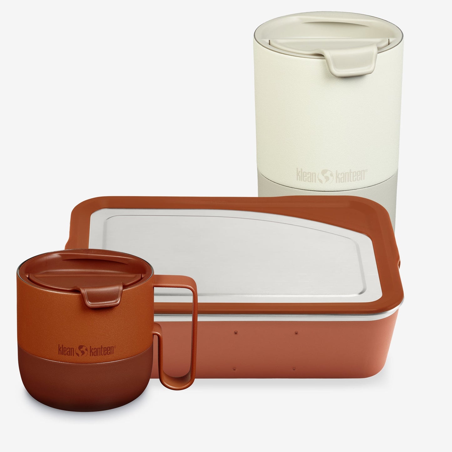 good-to-go-rise-bundle-u1 Good-to-Go-Rise-Bundle-AutumnGlaze-AutumnGlaze-Tofu.jpg