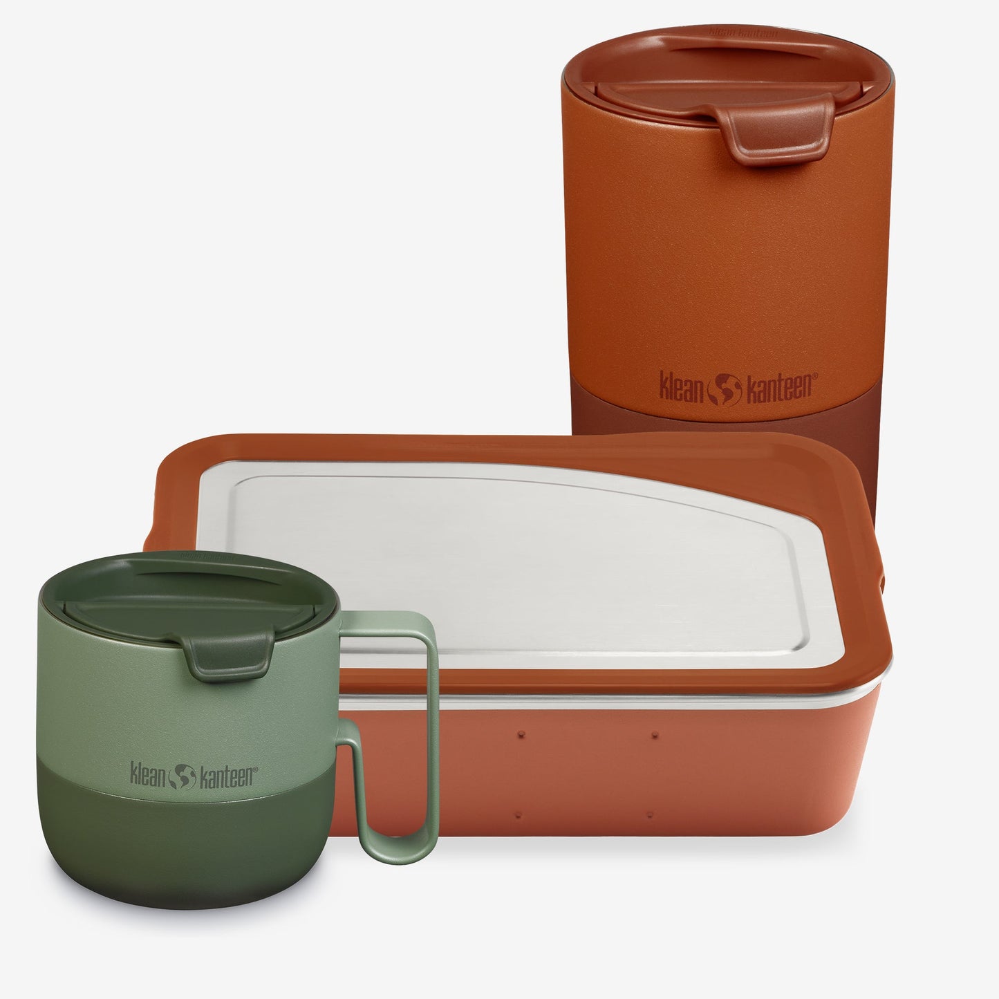 good-to-go-rise-bundle-u1 Good-to-Go-Rise-Bundle-AutumnGlaze-SeaSpray-AutumnGlaze.jpg