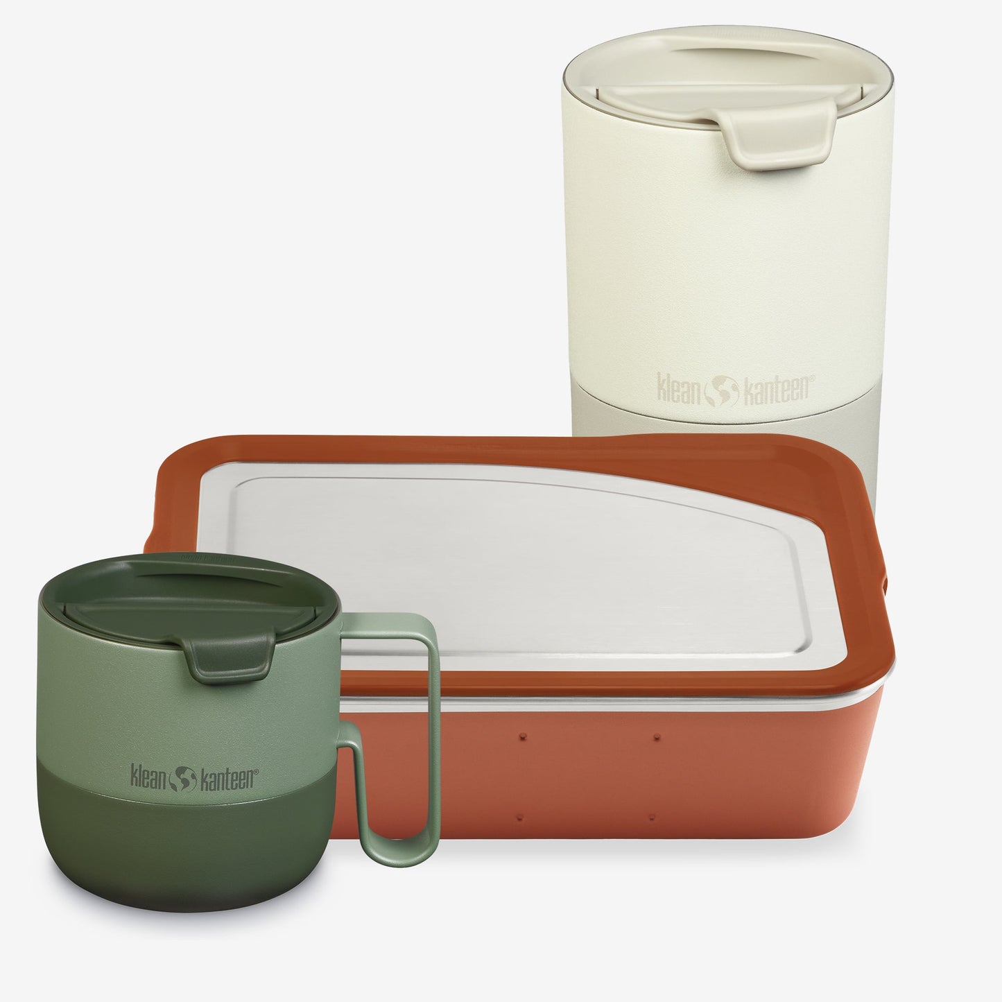 good-to-go-rise-bundle-u1 Good-to-Go-Rise-Bundle-AutumnGlaze-SeaSpray-Tofu.jpg