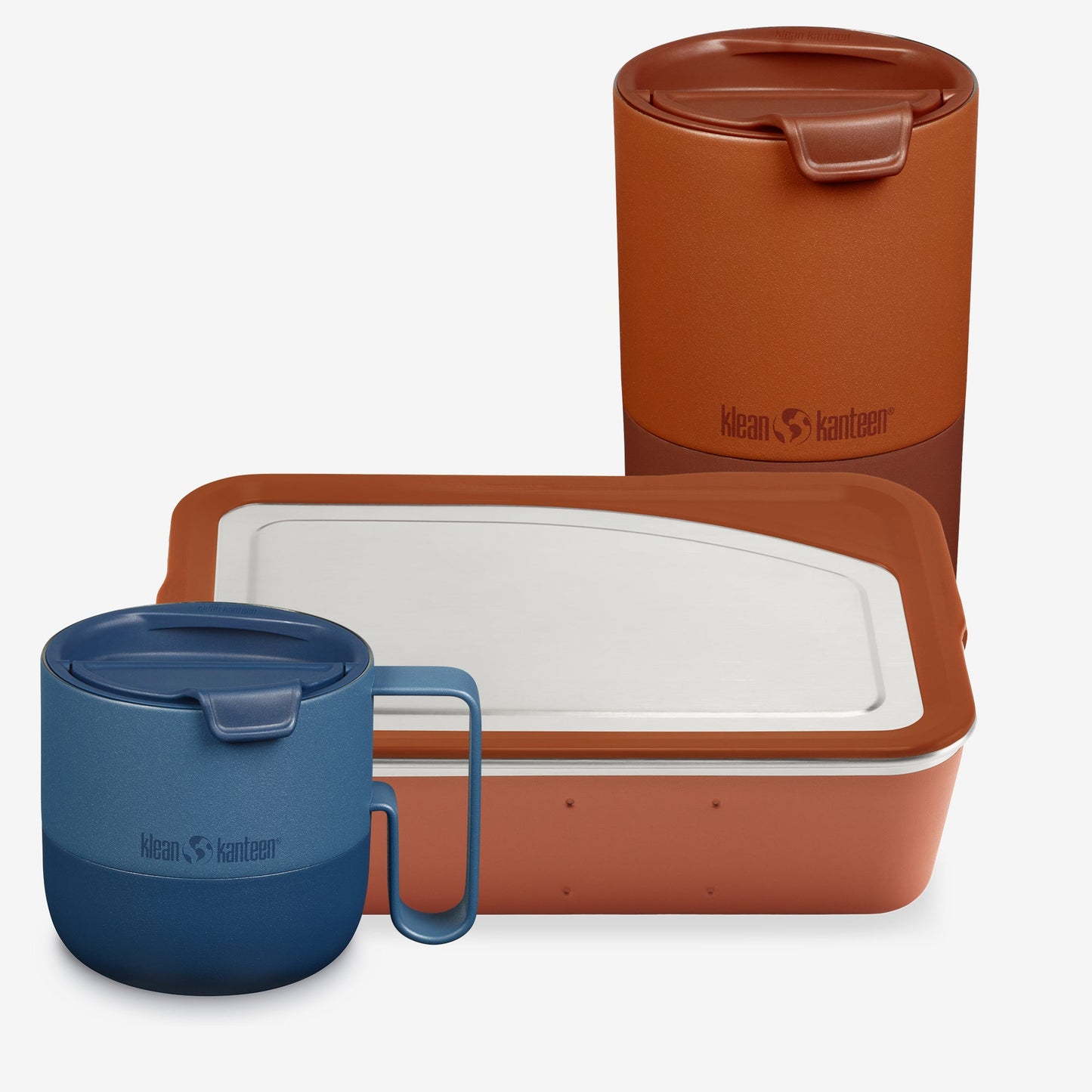 good-to-go-rise-bundle-u1 Good-to-Go-Rise-Bundle-AutumnGlaze-Stellar-AutumnGlaze.jpg