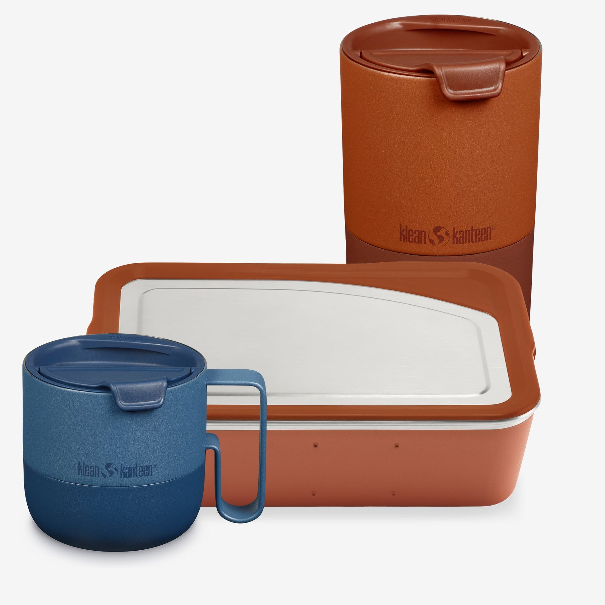 good-to-go-rise-bundle-u1 Good-to-Go-Rise-Bundle-AutumnGlaze-Stellar-AutumnGlaze.jpg