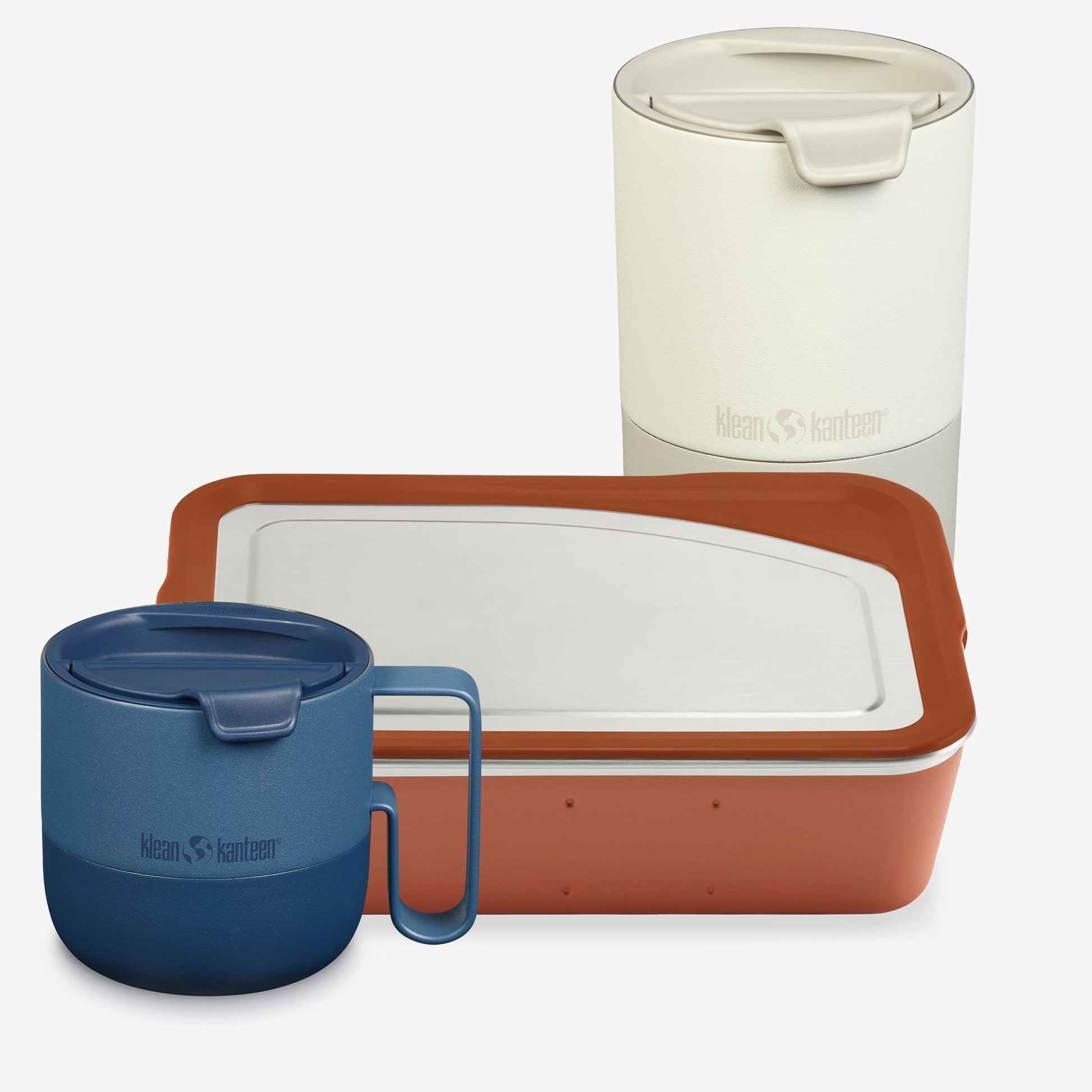 good-to-go-rise-bundle-u1 Good-to-Go-Rise-Bundle-AutumnGlaze-Stellar-Tofu.jpg