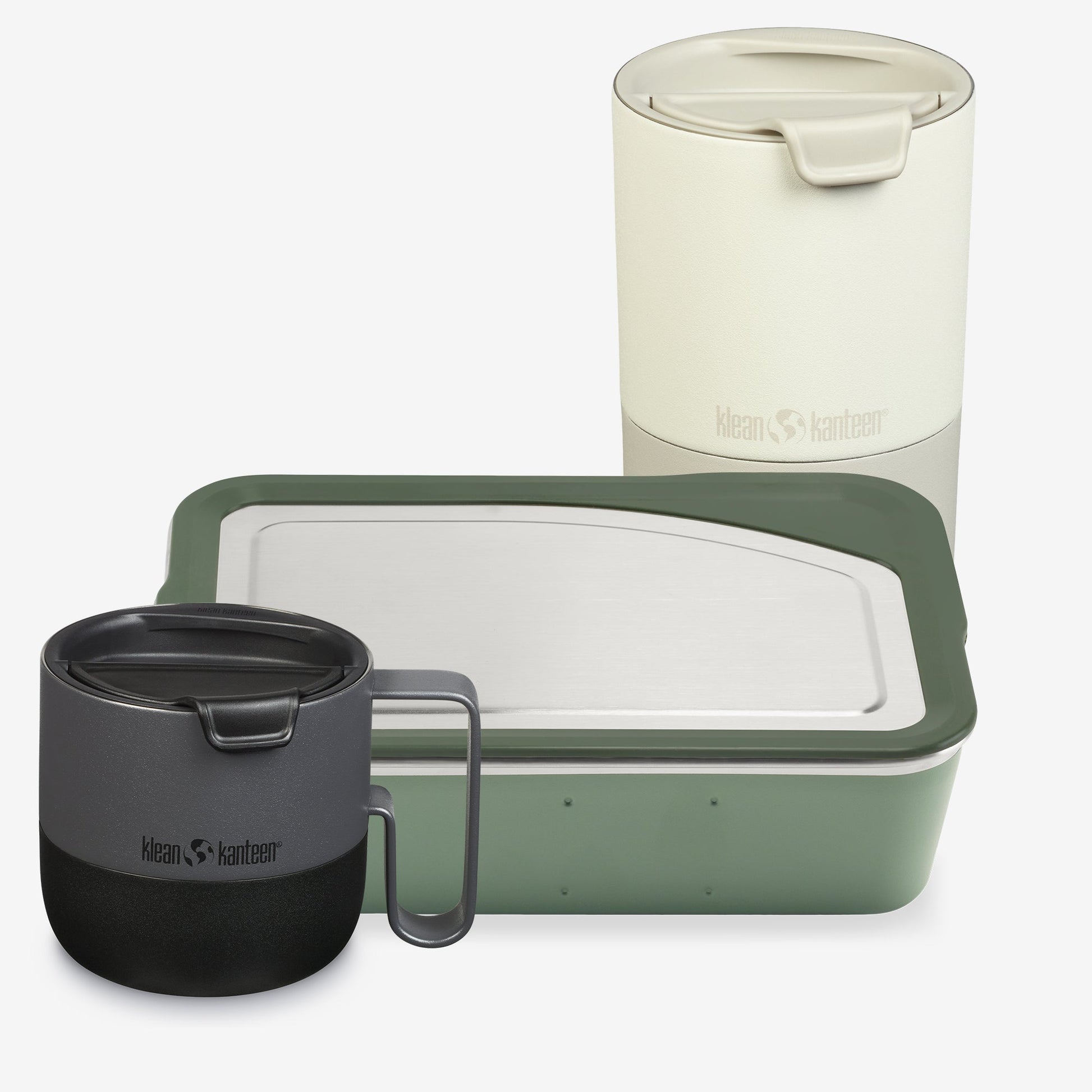 good-to-go-rise-bundle-u1 Good-to-Go-Rise-Bundle-SeaSpray-Asphalt-Tofu.jpg