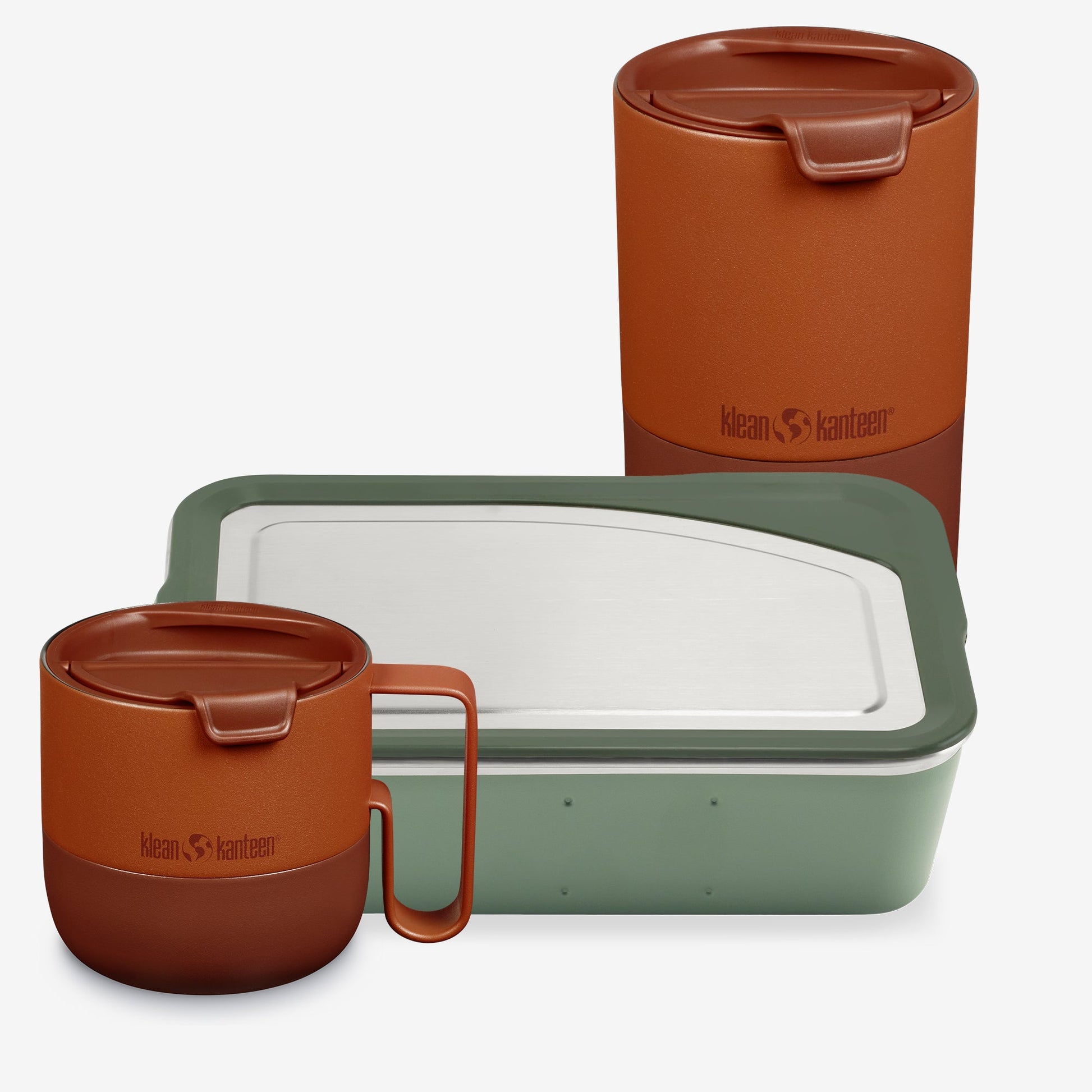 good-to-go-rise-bundle-u1 Good-to-Go-Rise-Bundle-SeaSpray-AutumnGlaze-AutumnGlaze.jpg
