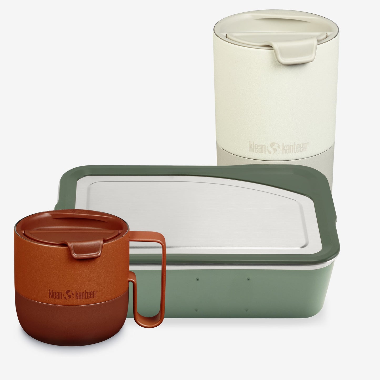 good-to-go-rise-bundle-u1 Good-to-Go-Rise-Bundle-SeaSpray-AutumnGlaze-Tofu.jpg