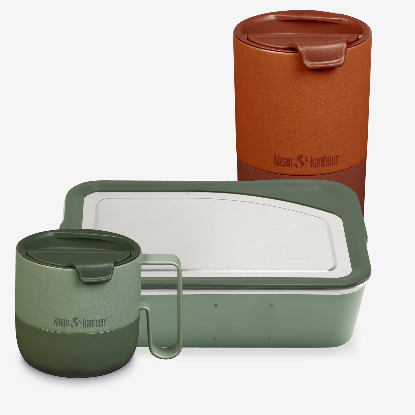 good-to-go-rise-bundle-u1 Good-to-Go-Rise-Bundle-SeaSpray-SeaSpray-AutumnGlaze.jpg