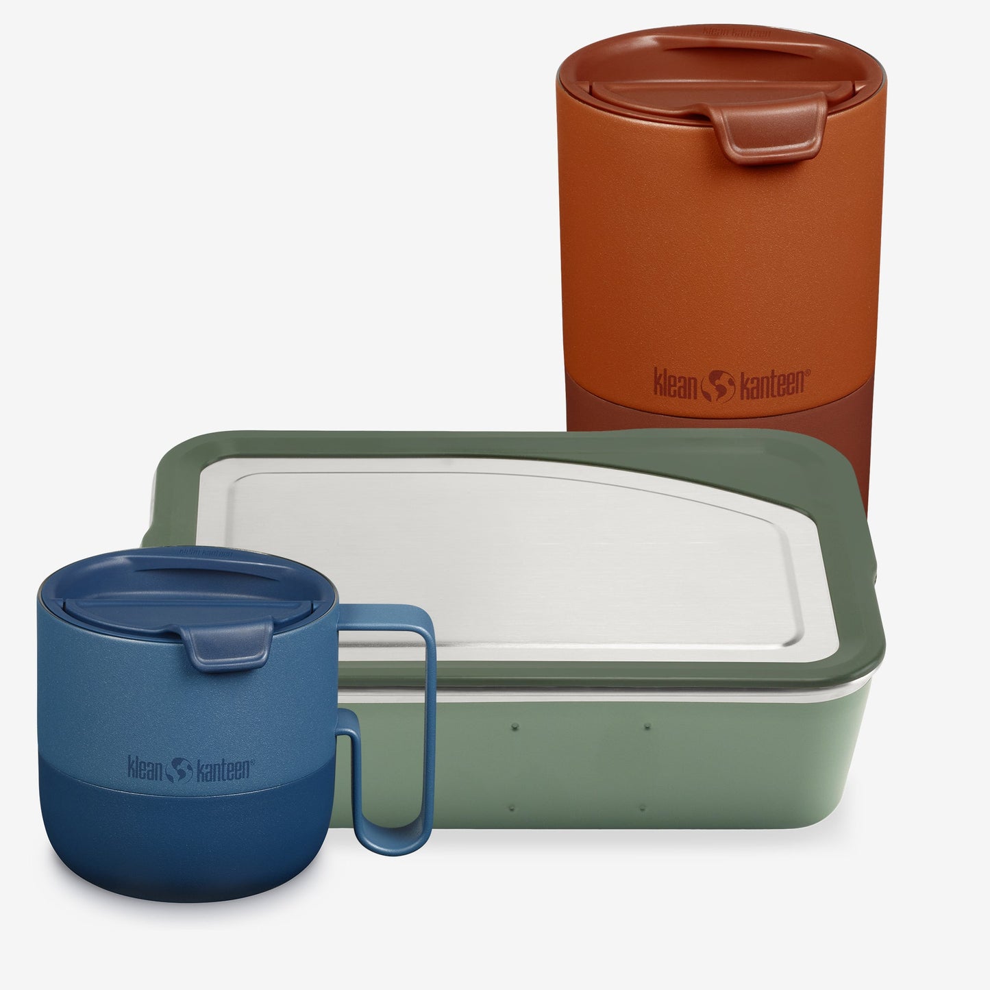 good-to-go-rise-bundle-u1 Good-to-Go-Rise-Bundle-SeaSpray-Stellar-AutumnGlaze.jpg