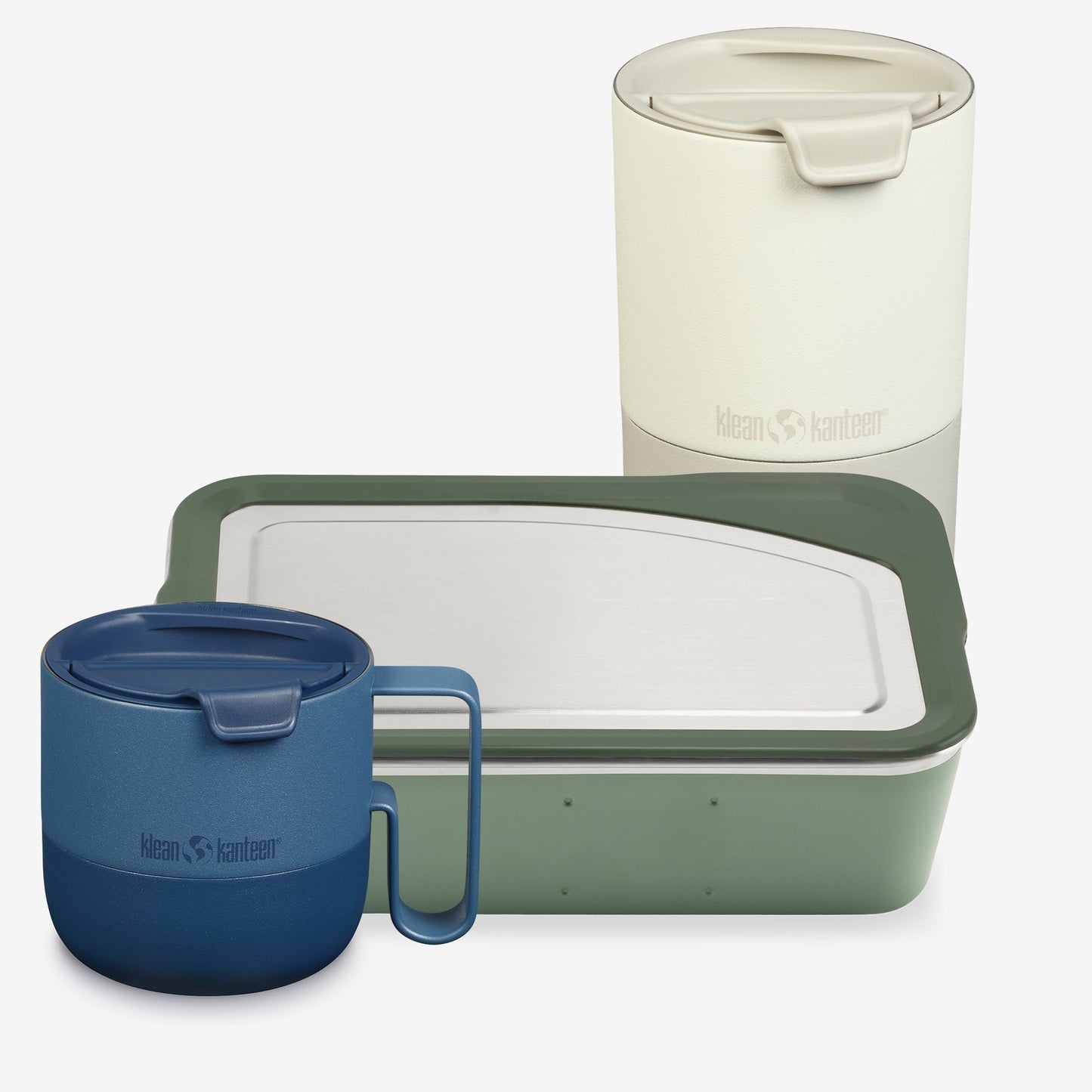 good-to-go-rise-bundle-u1 Good-to-Go-Rise-Bundle-SeaSpray-Stellar-Tofu.jpg