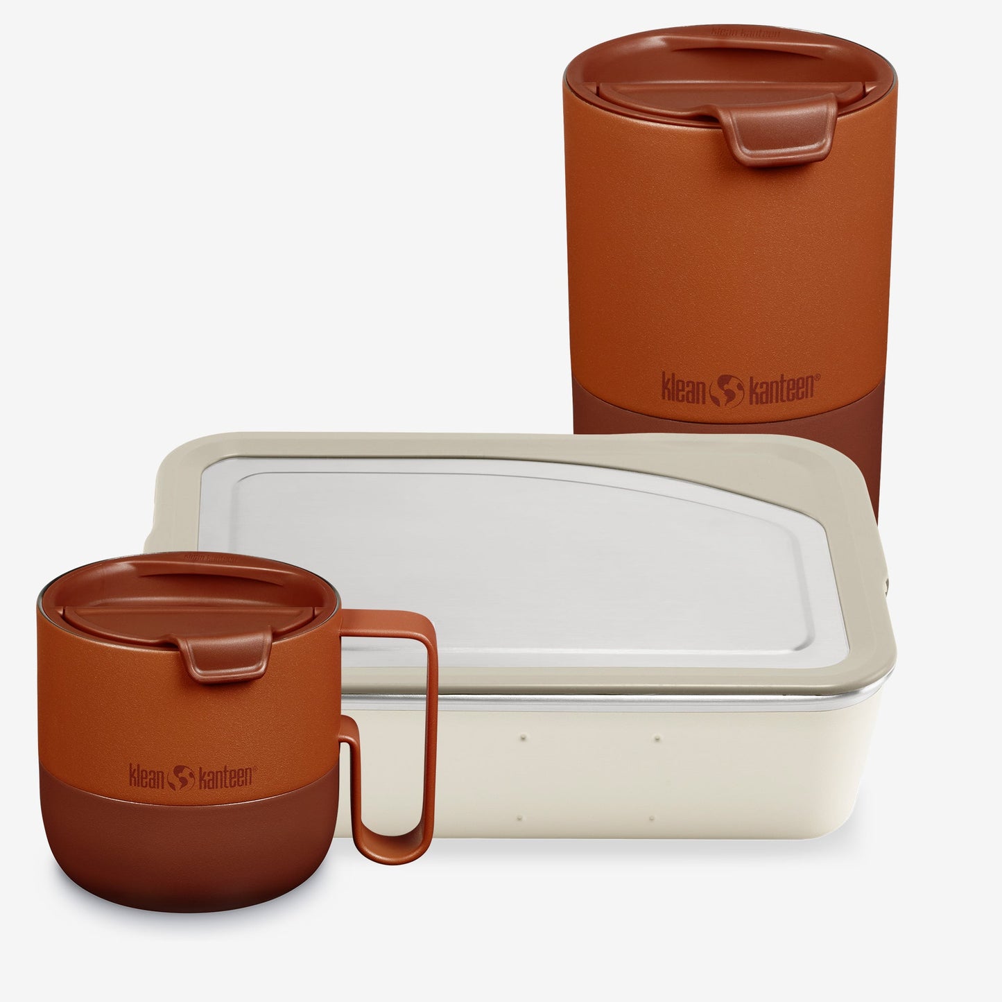 good-to-go-rise-bundle-u1 Good-to-Go-Rise-Bundle-Tofu-AutumnGlaze-AutumnGlaze.jpg