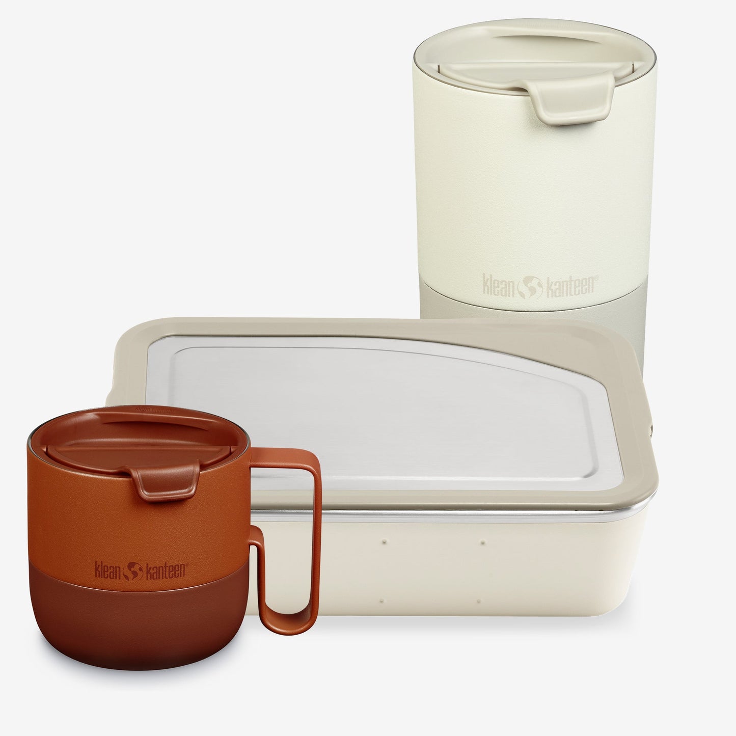 good-to-go-rise-bundle-u1 Good-to-Go-Rise-Bundle-Tofu-AutumnGlaze-Tofu.jpg