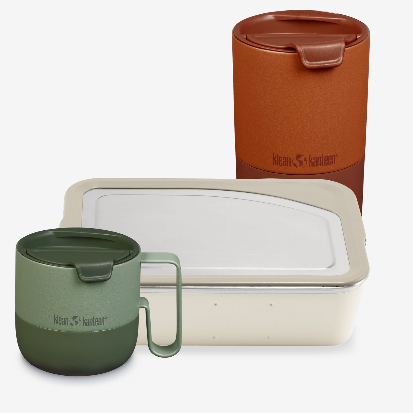 good-to-go-rise-bundle-u1 Good-to-Go-Rise-Bundle-Tofu-SeaSpray-AutumnGlaze.jpg
