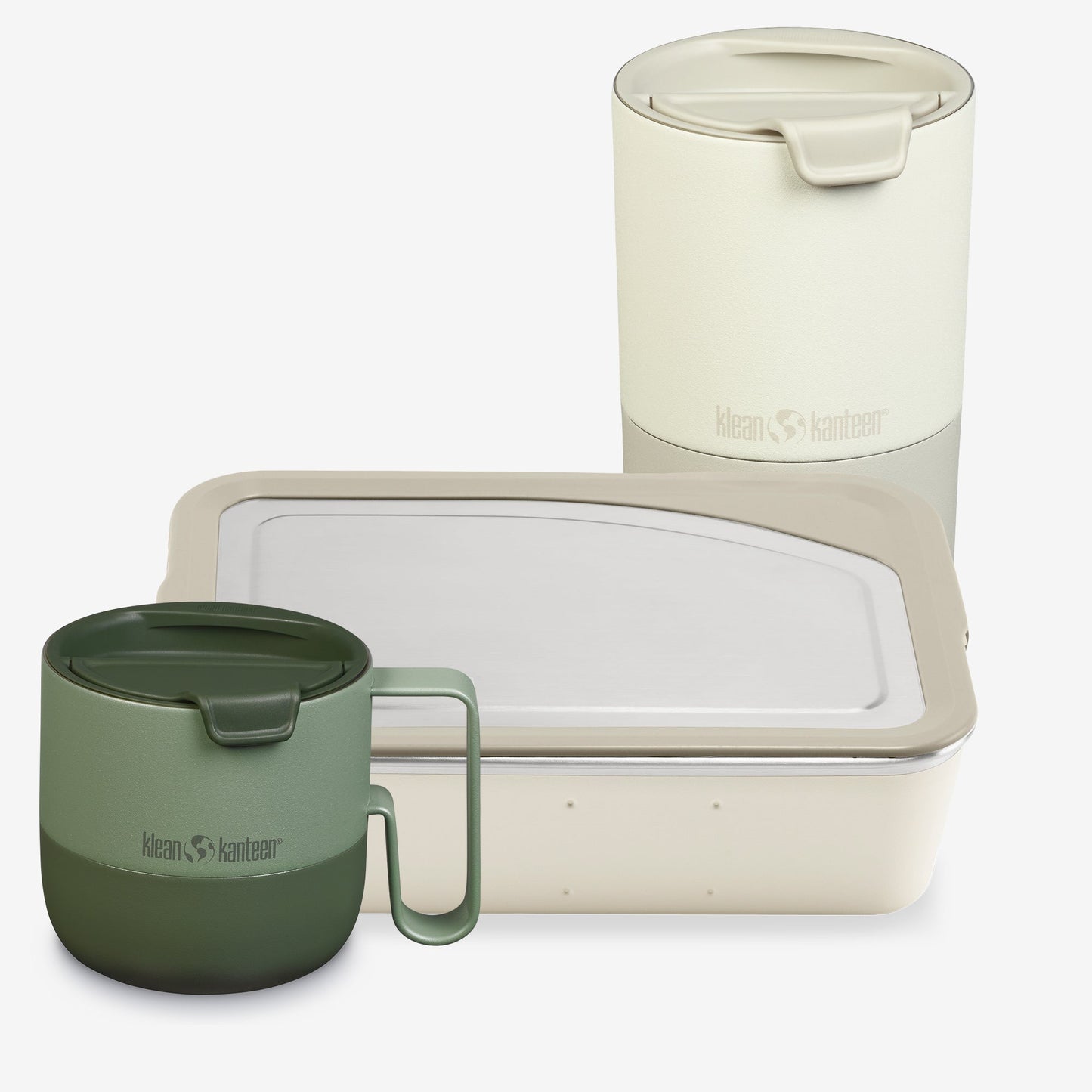 good-to-go-rise-bundle-u1 Good-to-Go-Rise-Bundle-Tofu-SeaSpray-Tofu.jpg
