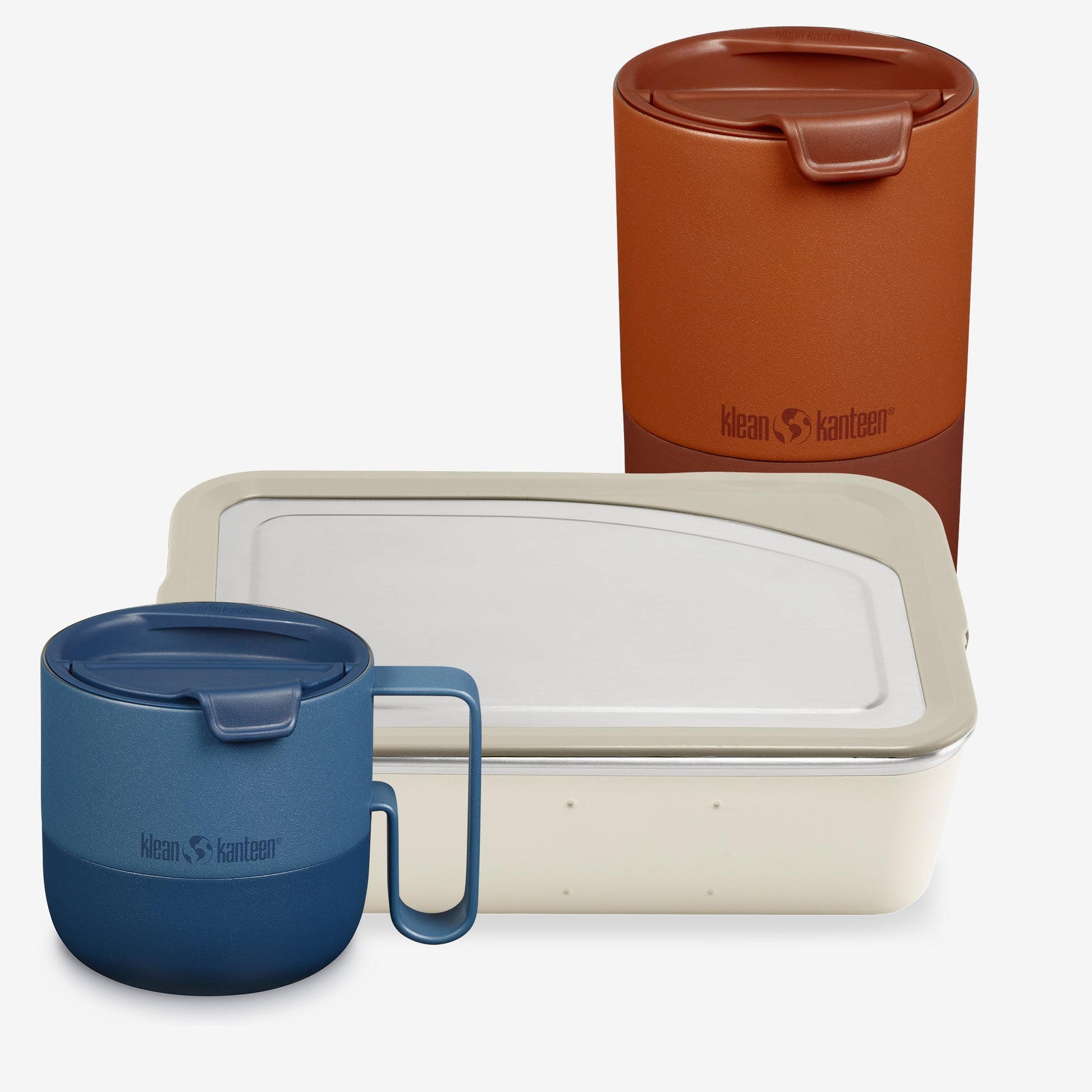 good-to-go-rise-bundle-u1 Good-to-Go-Rise-Bundle-Tofu-Stellar-AutumnGlaze.jpg