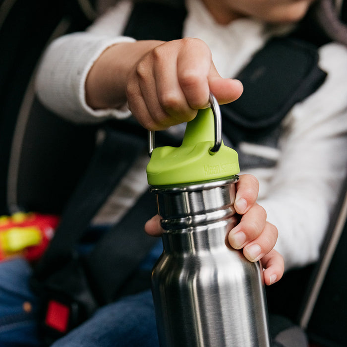 classic-kid-sippy-cap-t0 K12CNSIPPY-BS-sippy_cap_car-Lifestyle.jpg