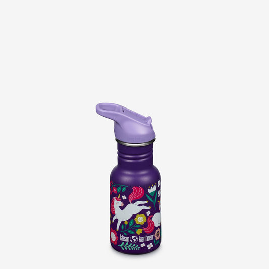 12oz-kid-s-classic-with-flip-seal-sport-cap-t1 K12CPPFSS-LU-Leaping-Unicorns.jpg