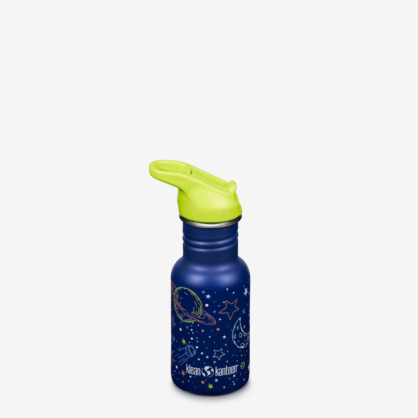 12oz-kid-s-classic-with-flip-seal-sport-cap-t1 K12CPPFSS-MW-Milky-Way.jpg