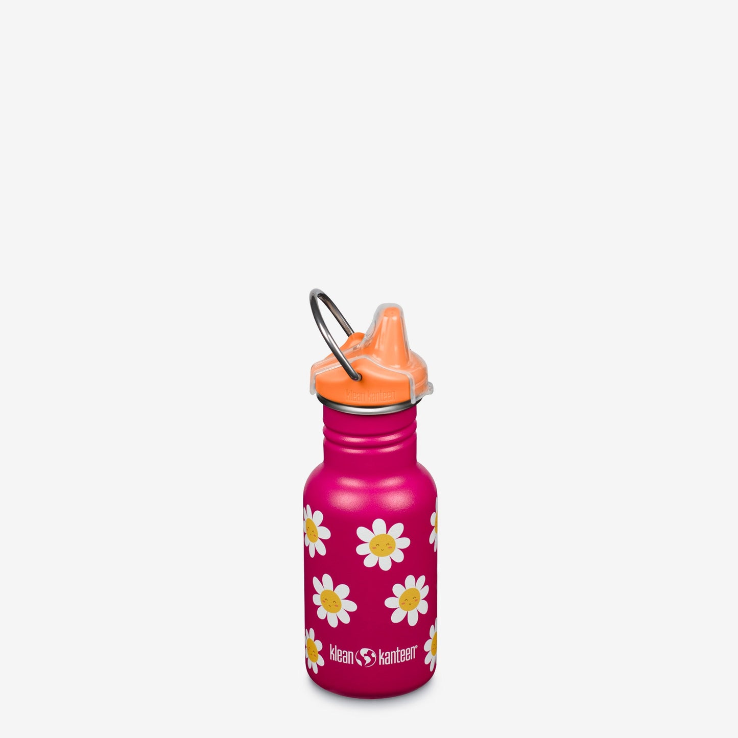 12oz-kid-s-classic-sippy-e6 K12CSIPPY-HF-Happy-Flowers.jpg