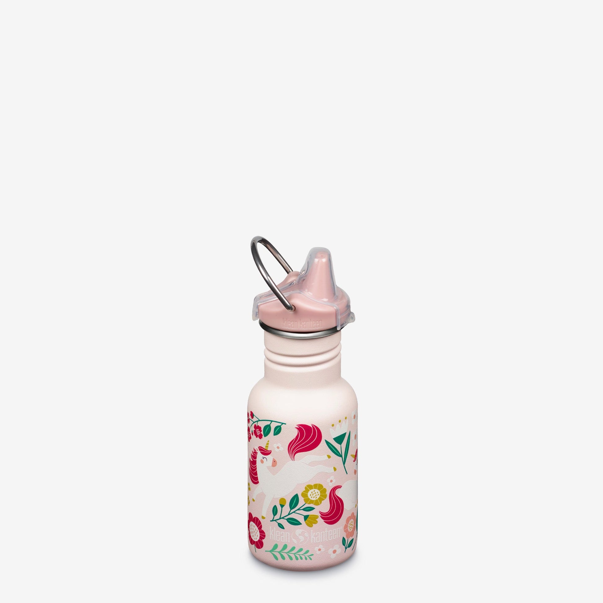 12oz-kid-s-classic-sippy-e6 K12CSIPPY-LU-Leaping-Unicorns.jpg