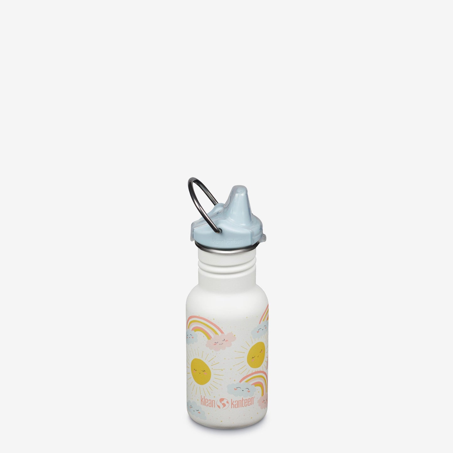 12oz-kid-s-classic-sippy-e6 K12CSIPPY-RB-Rainbows.jpg
