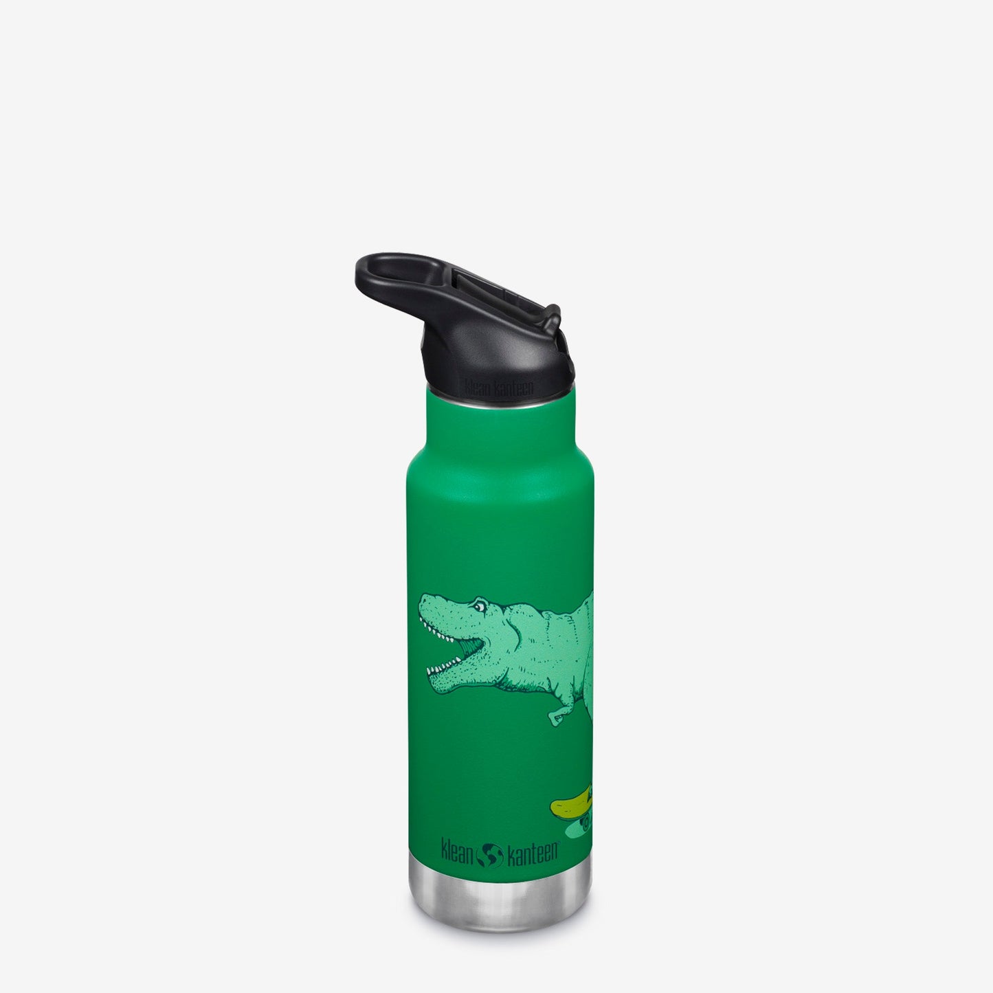 12oz-kid-s-classic-insulated-with-flip-seal-sport-cap-n5 K12KVCPPFSS-DS-Dino-Skate.jpg