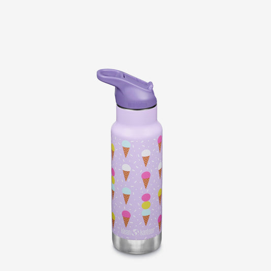 12oz-kid-s-classic-insulated-with-flip-seal-sport-cap-n5 K12KVCPPFSS-IC-Ice-Cream.jpg