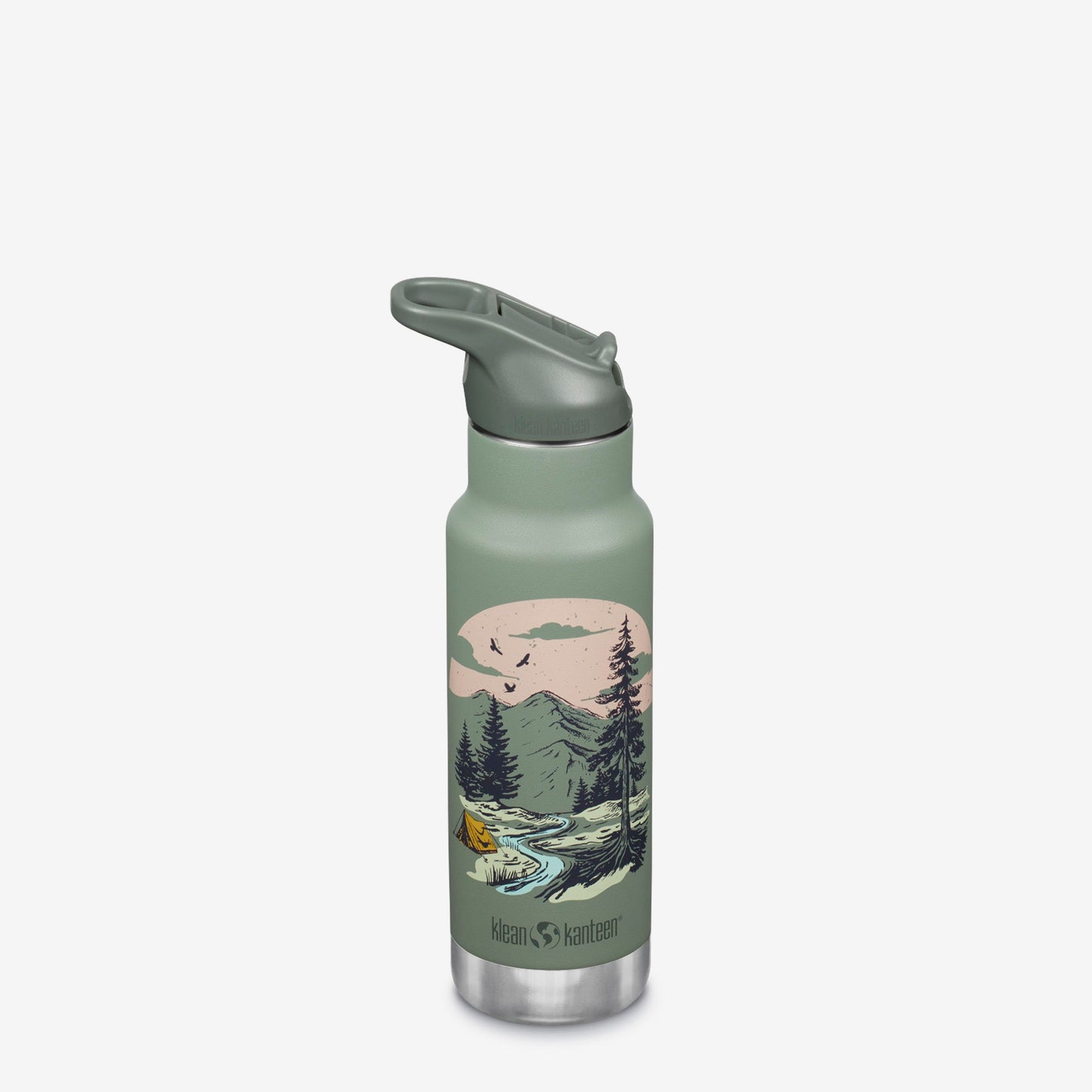 12oz-kid-s-classic-insulated-with-flip-seal-sport-cap-n5 K12KVCPPFSS-MS-Mountain-Scape.jpg