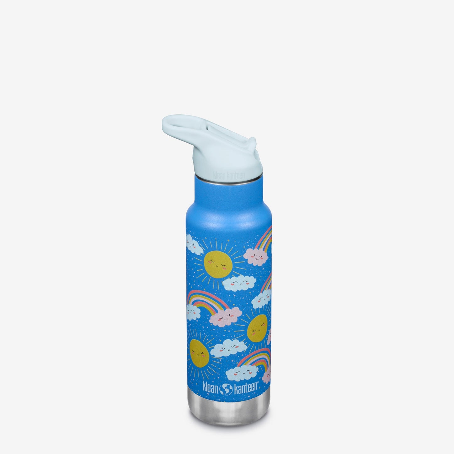 12oz-kid-s-classic-insulated-with-flip-seal-sport-cap-n5 K12KVCPPFSS-RB-Rainbows.jpg