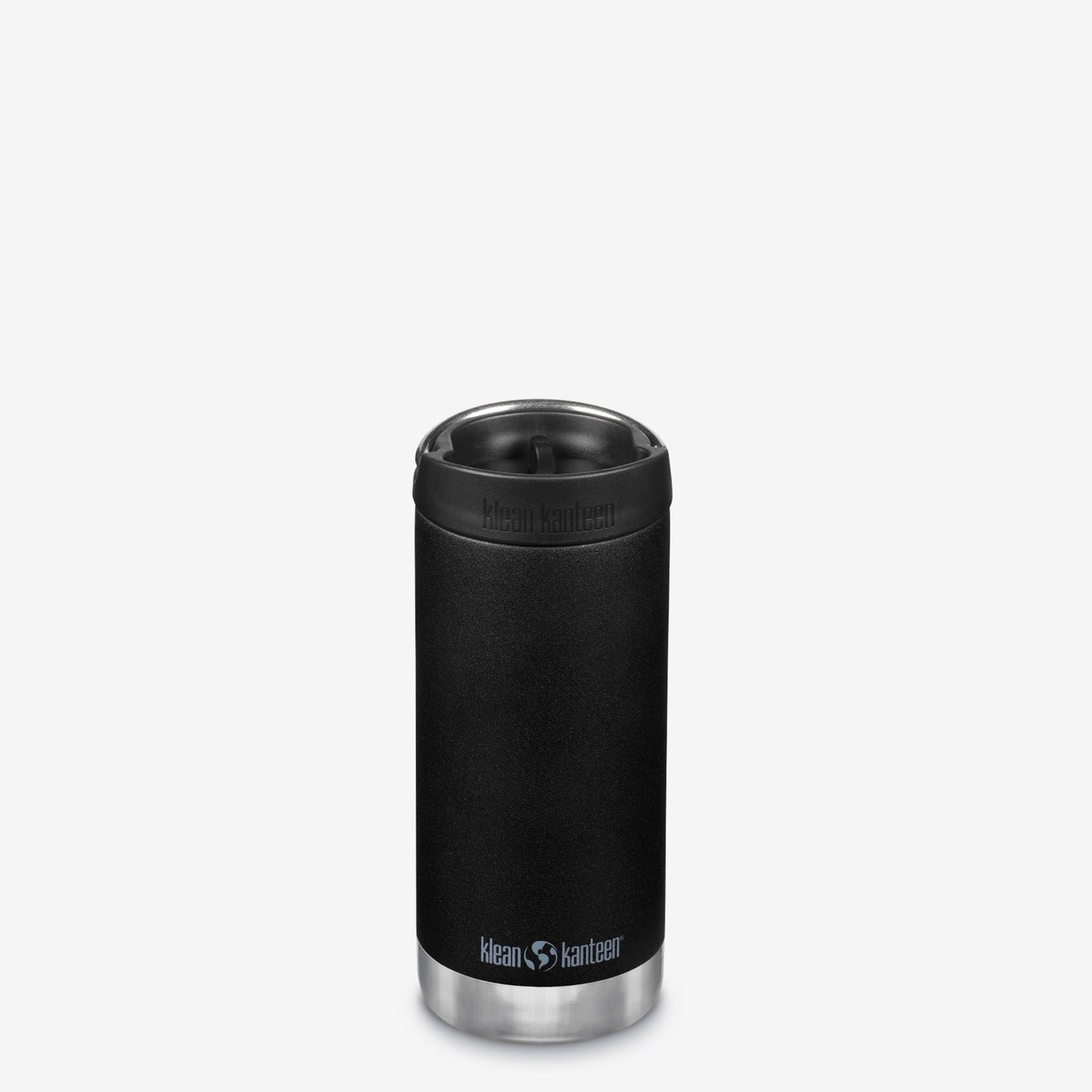 12oz-tkwide-with-cafe-cap-r1 K12TKWPCC-BK-T.jpg