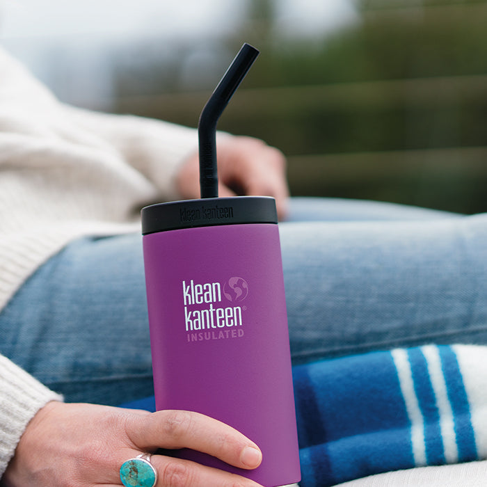 tkwide-straw-cap-p2 K12TKWPCC-KM-straw-lid_lifestyle.jpg
