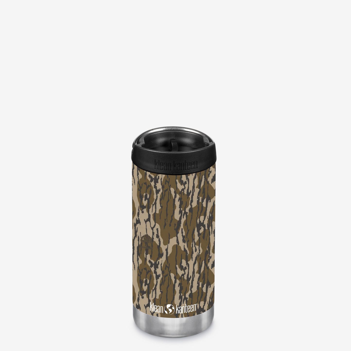 12oz-tkwide-with-cafe-cap-mossy-oak-c2 K12TKWPCC-MossyOak_BottomlandOriginal.jpg