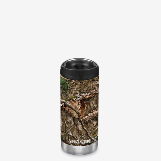 12oz-tkwide-with-cafe-cap-mossy-oak-c2 K12TKWPCC-MossyOak_CountryDNA.jpg
