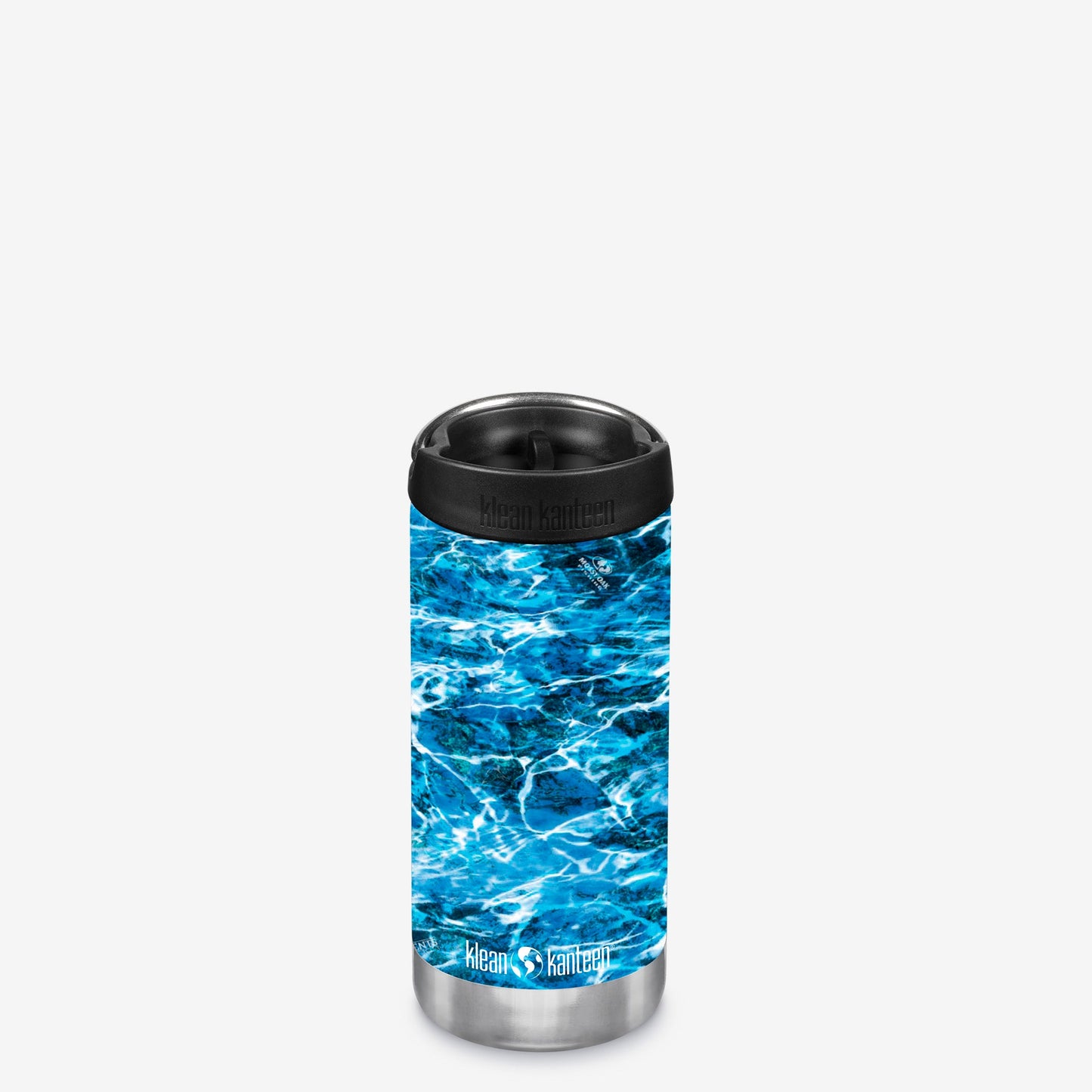 12oz-tkwide-with-cafe-cap-mossy-oak-c2 K12TKWPCC-MossyOak_Nautical.jpg