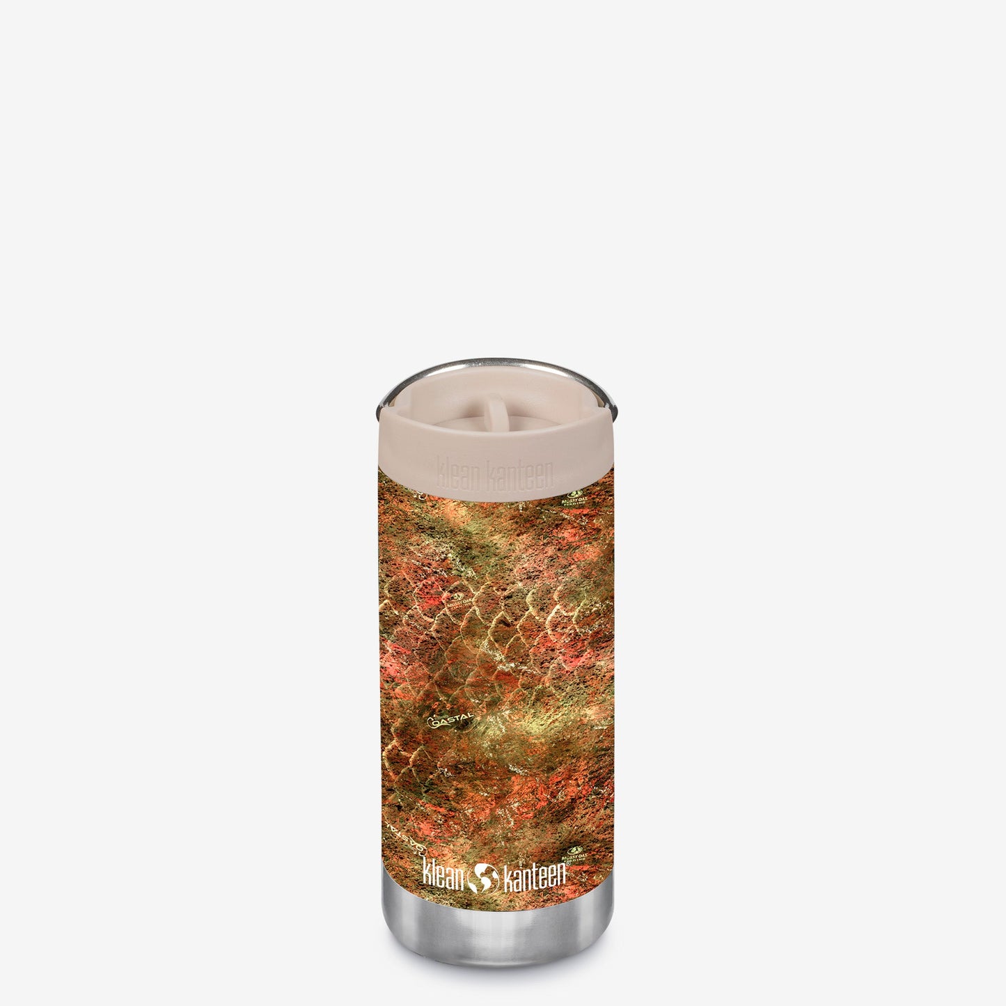 12oz-tkwide-with-cafe-cap-mossy-oak-c2 K12TKWPCC-MossyOak_RainbowTrout.jpg