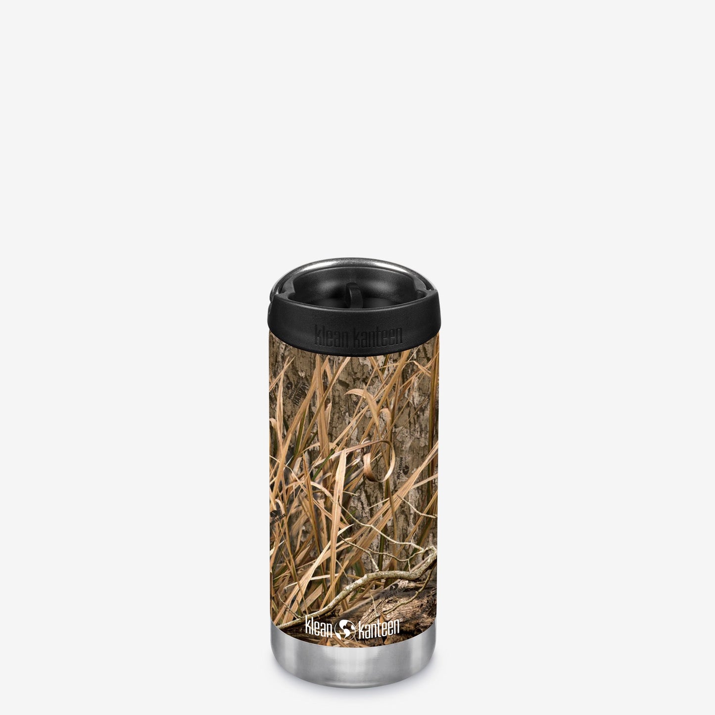 12oz-tkwide-with-cafe-cap-mossy-oak-c2 K12TKWPCC-MossyOak_ShadowGrassHabitat.jpg