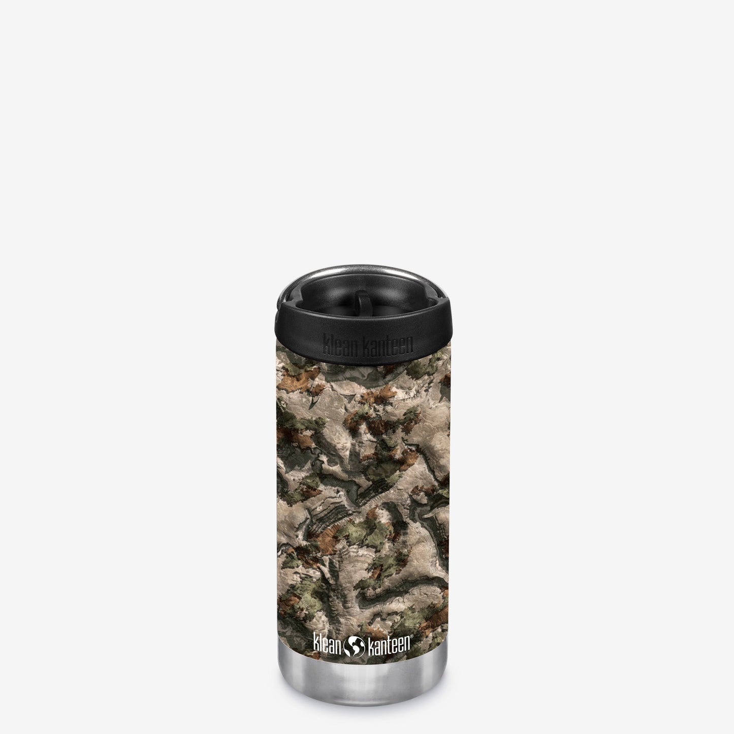 12oz-tkwide-with-cafe-cap-mossy-oak-c2 K12TKWPCC-MossyOak_TerraGila.jpg