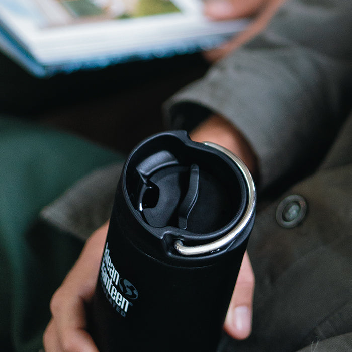 tkwide-cafe-cap-p2 K12TKWPCC-SB-cafecap_hand_black_lifestyle.jpg