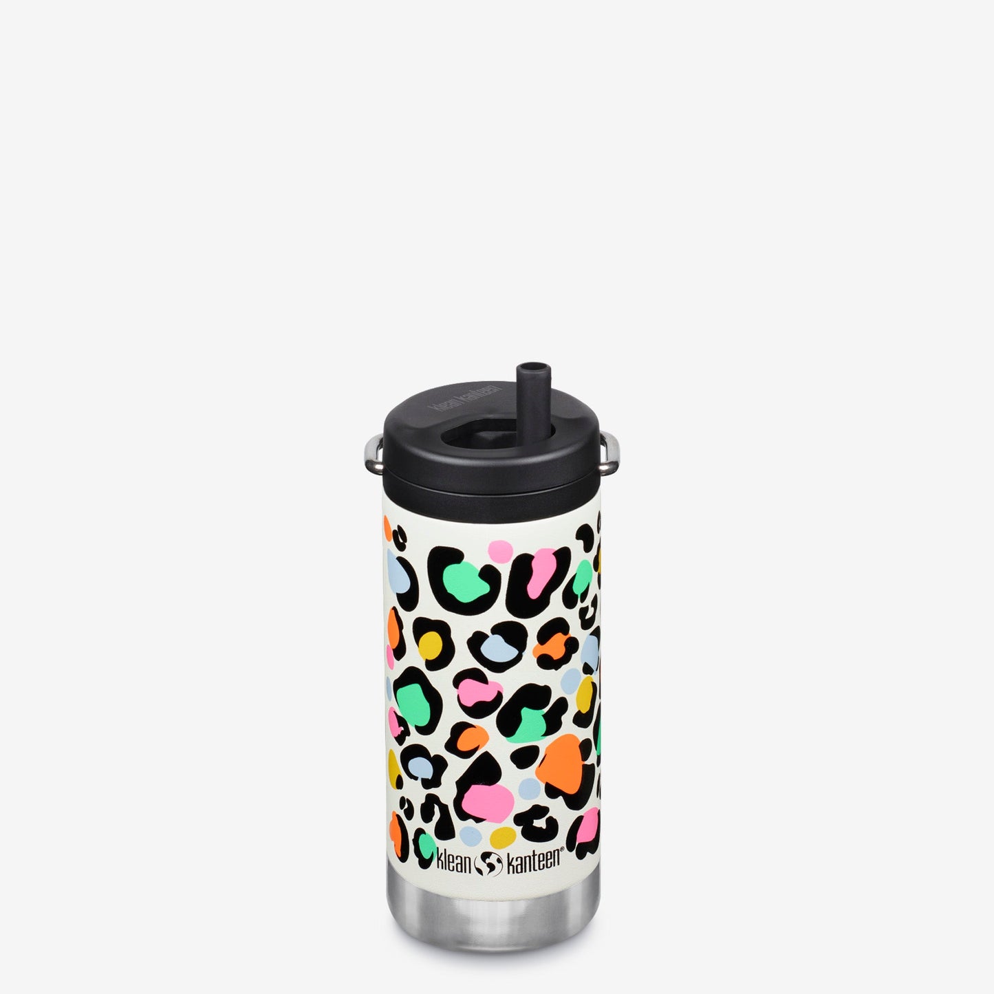 12oz-tkwide-with-twist-cap-d4 K12TKWPT-LP.jpg
