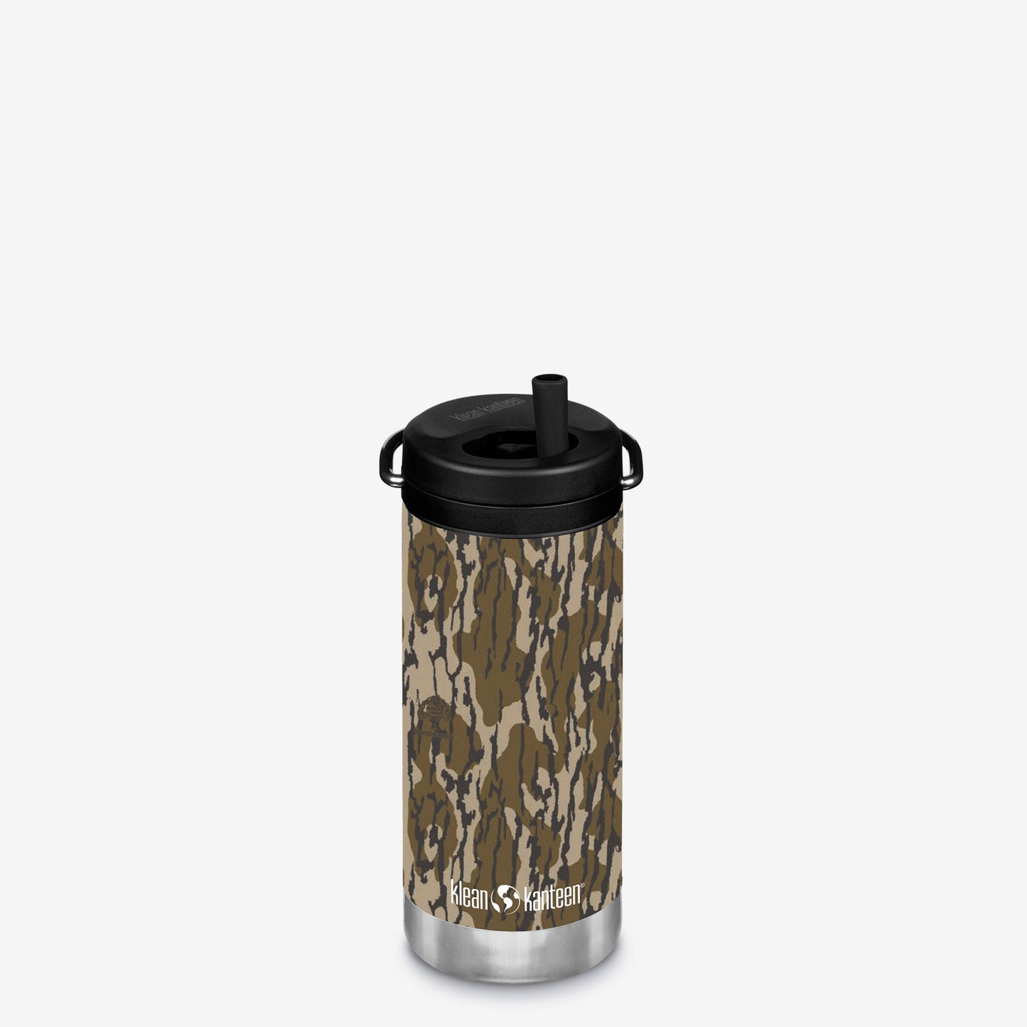 12oz-tkwide-with-twist-cap-mossy-oak-e8 K12TKWPT-MossyOak_BottomlandOriginal.jpg