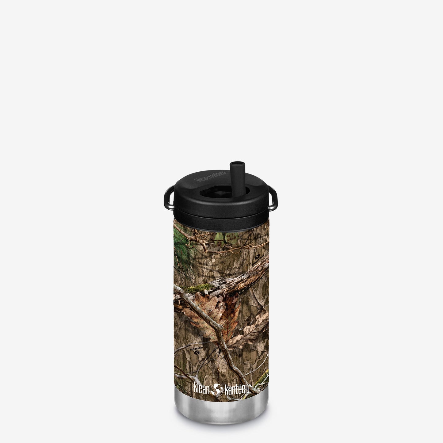 12oz-tkwide-with-twist-cap-mossy-oak-e8 K12TKWPT-MossyOak_CountryDNA.jpg