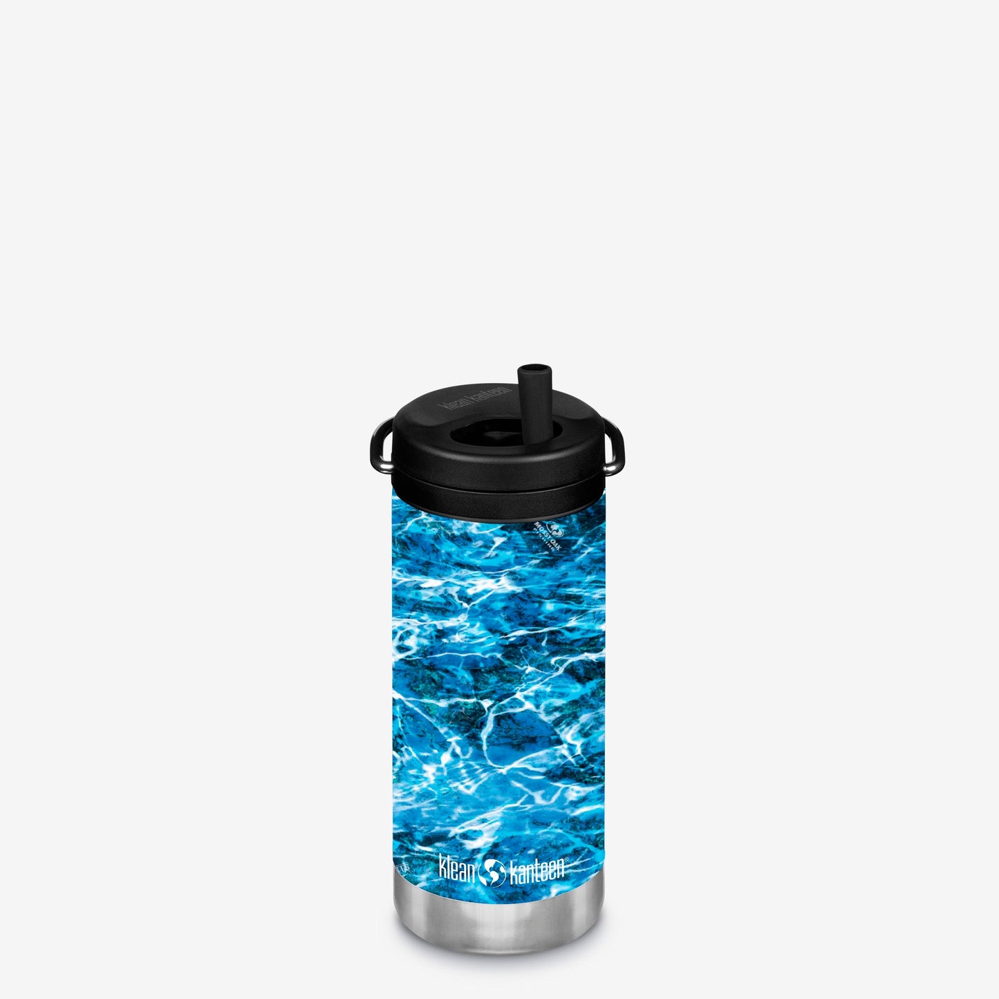 12oz-tkwide-with-twist-cap-mossy-oak-e8 K12TKWPT-MossyOak_Nautical.jpg