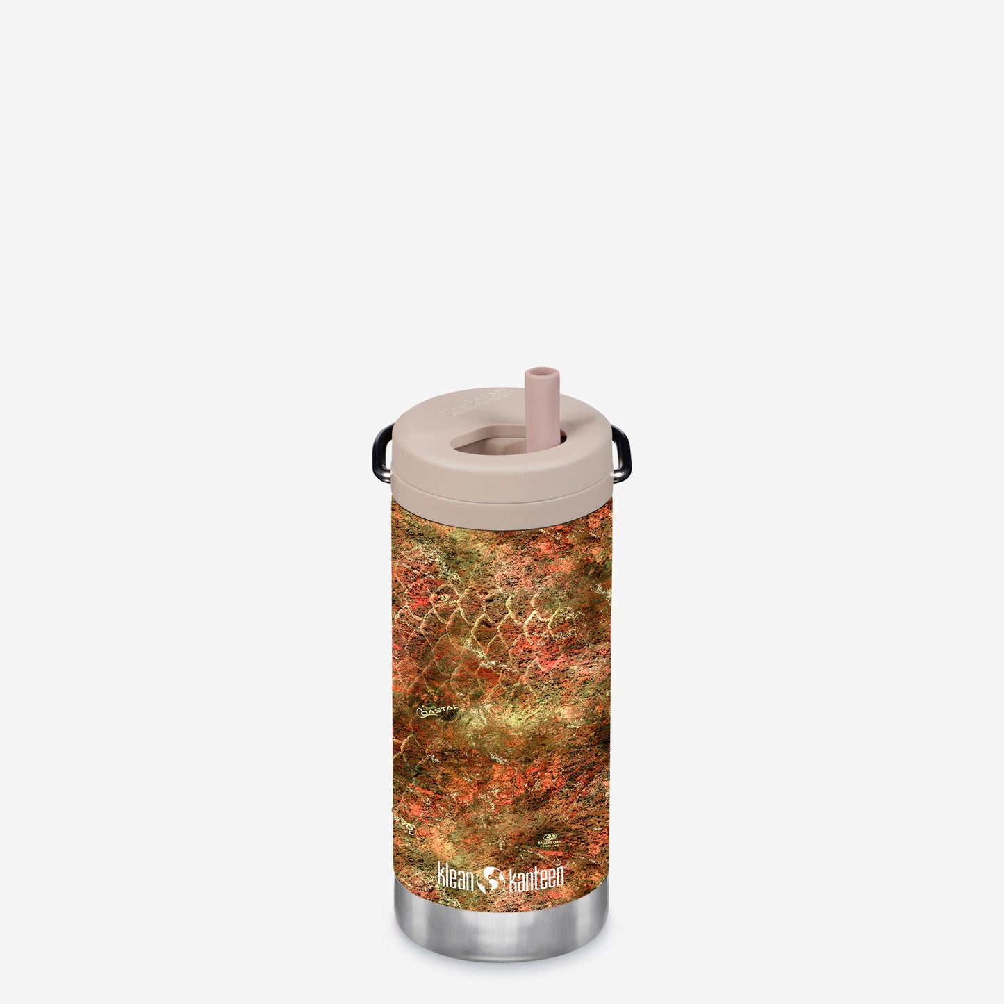 12oz-tkwide-with-twist-cap-mossy-oak-e8 K12TKWPT-MossyOak_RainbowTrout.jpg