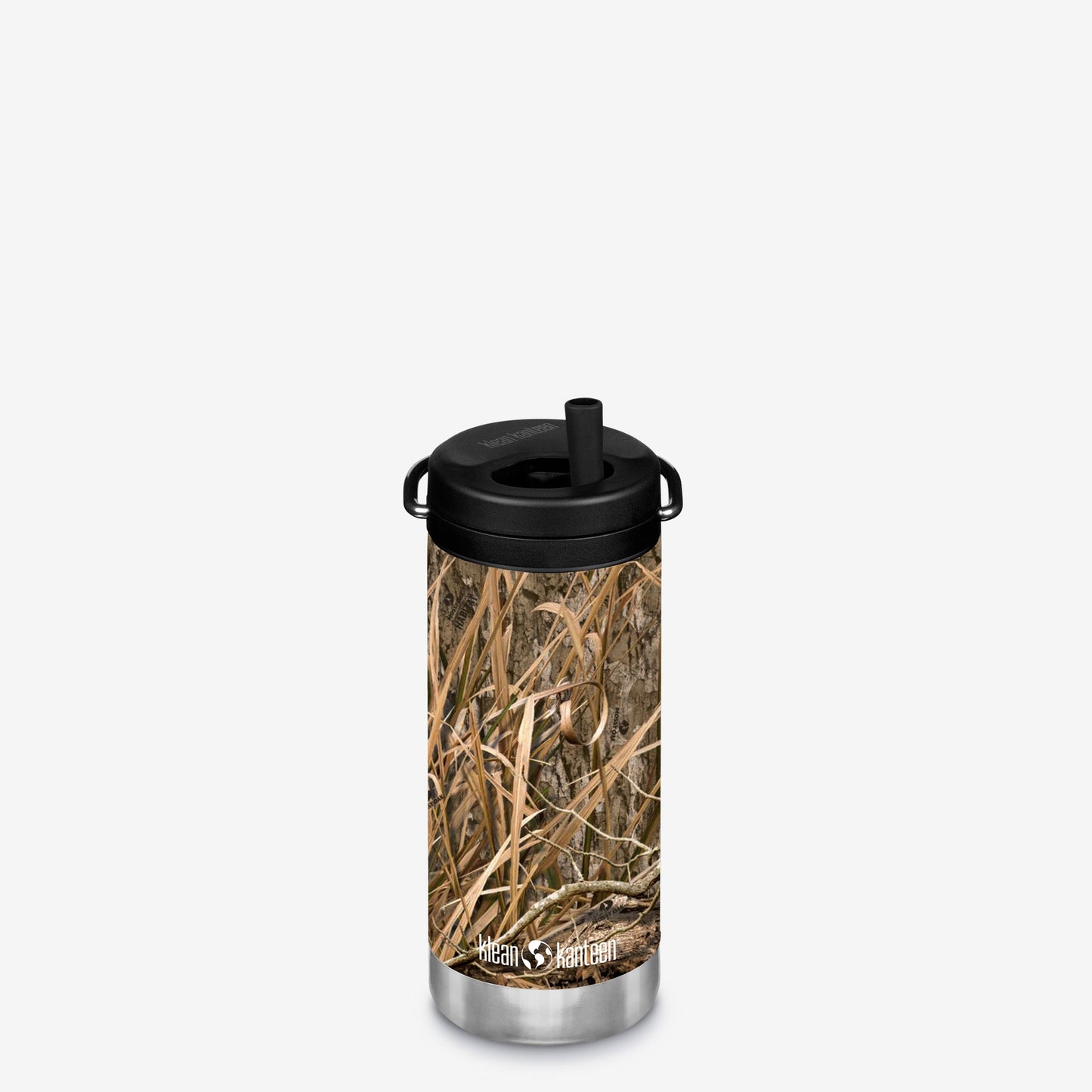 12oz-tkwide-with-twist-cap-mossy-oak-e8 K12TKWPT-MossyOak_ShadowGrassHabitat.jpg