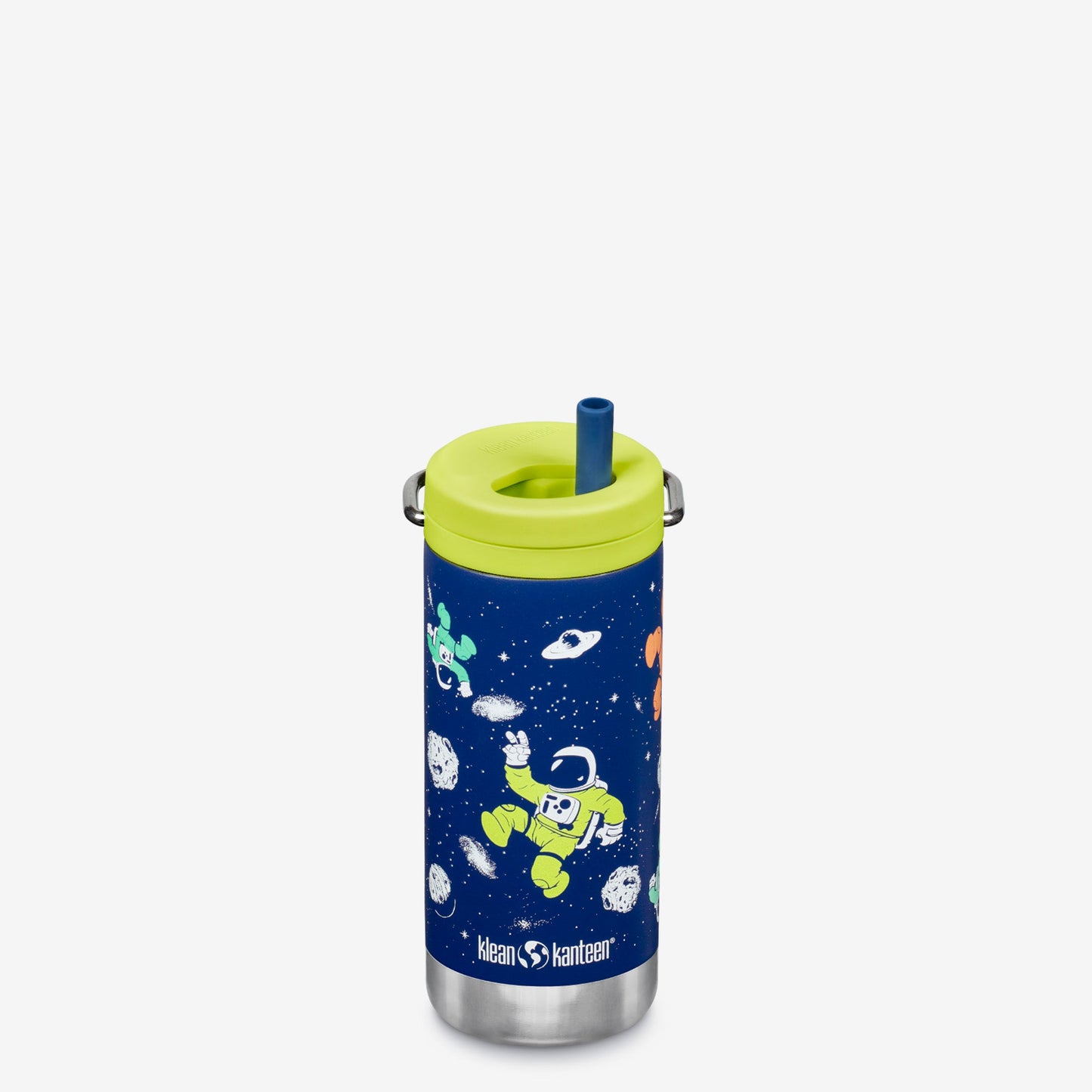 12oz-tkwide-with-twist-cap-d4 K12TKWPT-SC.jpg