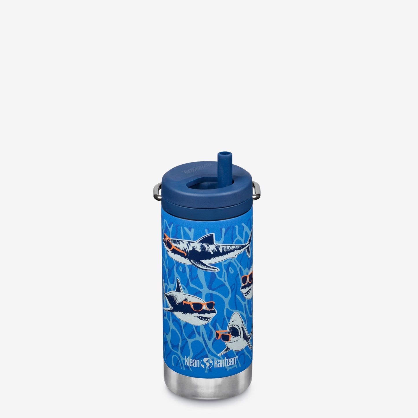 12oz-tkwide-with-twist-cap-d4 K12TKWPT-SIS.jpg