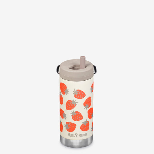 12oz-tkwide-with-twist-cap-d4 K12TKWPT-ST-T.jpg