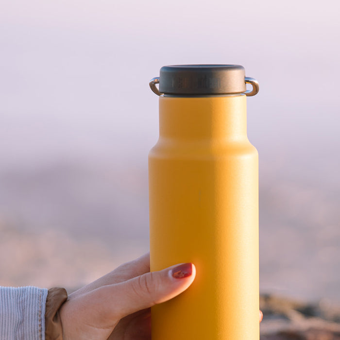 classic-loop-cap-h8 K12VCNPPL-MG-loop-cap_yellow_bottle_lifestyle.jpg