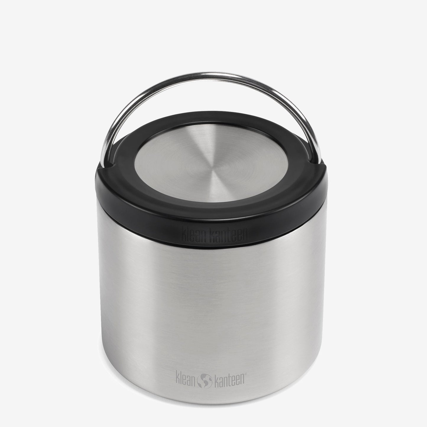 16oz-tkcanister-food-container-u8 K16TKCAN-BS_insulated_food_canister_16oz.jpg