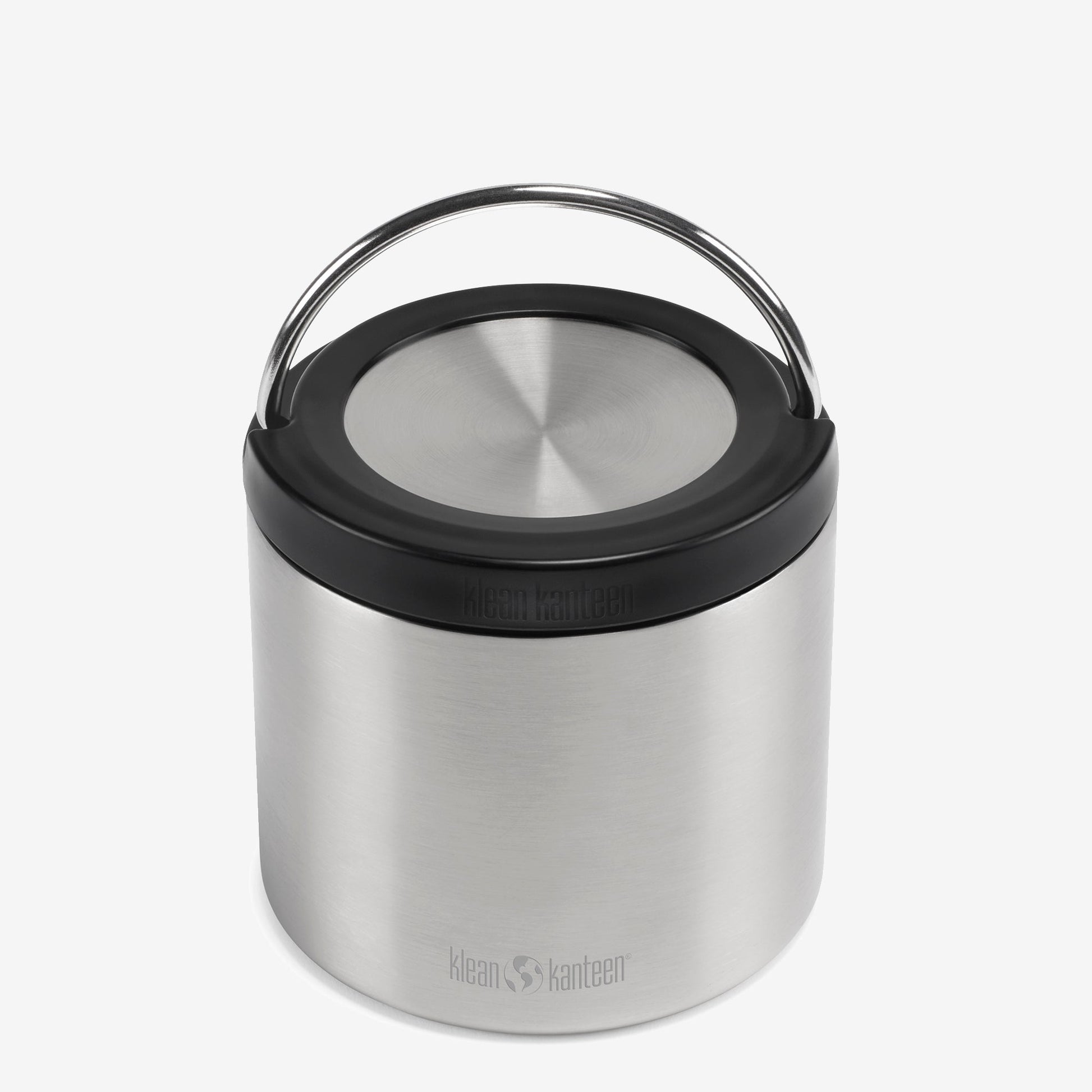 16oz-tkcanister-food-container-u8 K16TKCAN-BS_insulated_food_canister_16oz.jpg